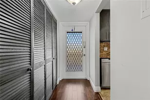 6650 Royal Palm Blvd, Margate, FL 33063 - Photo 6