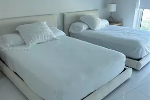 150 Sunny Isles Blvd, Sunny Isles Beach, FL 33160 - Photo 12