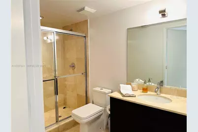 150 Sunny Isles Blvd #1-1102, Sunny Isles Beach, FL 33160 - Photo 14
