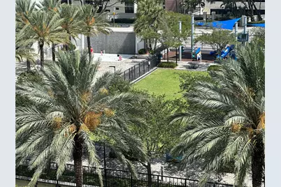 150 Sunny Isles Blvd #1-1102, Sunny Isles Beach, FL 33160 - Photo 40