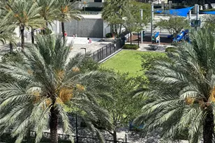 150 Sunny Isles Blvd, Sunny Isles Beach, FL 33160 - Photo 40