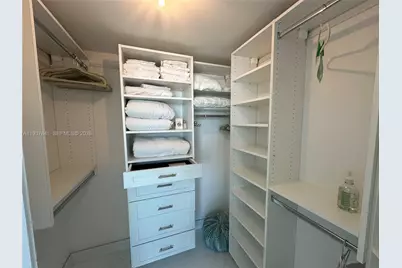150 Sunny Isles Blvd #1-1102, Sunny Isles Beach, FL 33160 - Photo 18
