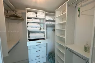 150 Sunny Isles Blvd, Sunny Isles Beach, FL 33160 - Photo 18