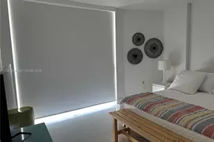 150 Sunny Isles Blvd, Sunny Isles Beach, FL 33160 - Photo 14