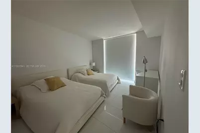 150 Sunny Isles Blvd #1-1102, Sunny Isles Beach, FL 33160 - Photo 28