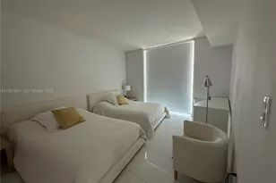 150 Sunny Isles Blvd, Sunny Isles Beach, FL 33160 - Photo 28