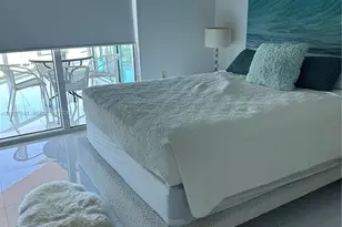 150 Sunny Isles Blvd, Sunny Isles Beach, FL 33160 - Photo 8