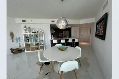 150 Sunny Isles Blvd #1-1102, Sunny Isles Beach, FL 33160 - Photo 20