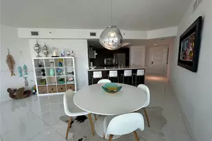 150 Sunny Isles Blvd, Sunny Isles Beach, FL 33160 - Photo 20
