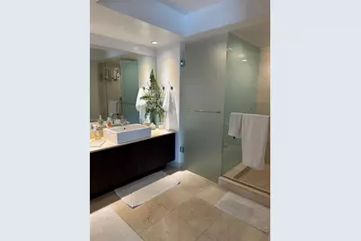 150 Sunny Isles Blvd #1-1102, Sunny Isles Beach, FL 33160 - Photo 2
