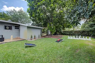 1124 NW 15th Ct, Fort Lauderdale, FL 33311 - Photo 30