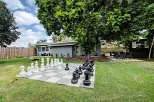 1124 NW 15th Ct, Fort Lauderdale, FL 33311 - Photo 32