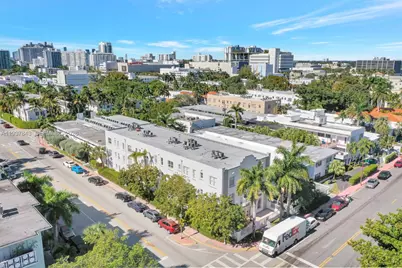 1502 Jefferson Ave #201, Miami Beach, FL 33139 - Photo 22