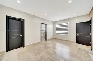 1502 Jefferson Ave, Miami Beach, FL 33139 - Photo 10