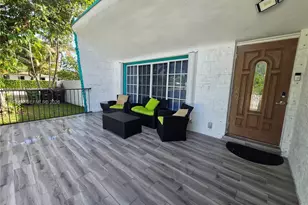 13895 NE 11th Ave, North Miami, FL 33161 - Photo 4