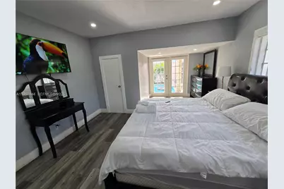 13895 NE 11th Ave, North Miami, FL 33161 - Photo 36