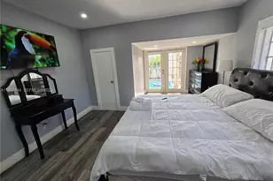 13895 NE 11th Ave, North Miami, FL 33161 - Photo 36