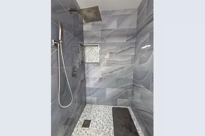 13895 NE 11th Ave, North Miami, FL 33161 - Photo 40