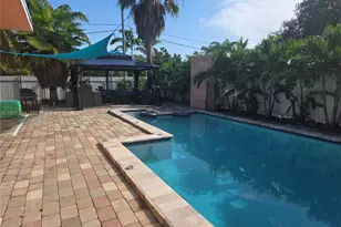 13895 NE 11th Ave, North Miami, FL 33161 - Photo 54