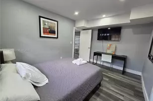 13895 NE 11th Ave, North Miami, FL 33161 - Photo 24