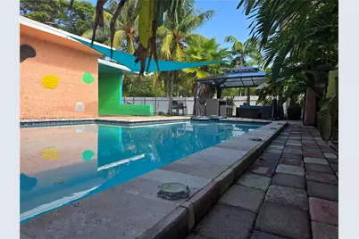 13895 NE 11th Ave, North Miami, FL 33161 - Photo 56