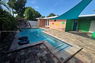 13895 NE 11th Ave, North Miami, FL 33161 - Photo 52