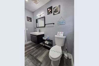 13895 NE 11th Ave, North Miami, FL 33161 - Photo 18