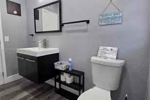 13895 NE 11th Ave, North Miami, FL 33161 - Photo 18