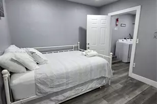 13895 NE 11th Ave, North Miami, FL 33161 - Photo 46