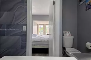 13895 NE 11th Ave, North Miami, FL 33161 - Photo 42