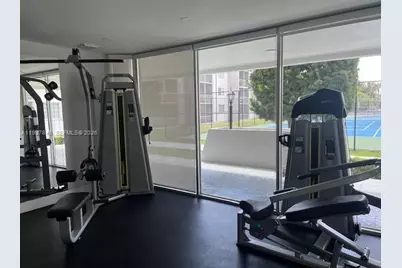 14165 SW 87th St #D202, Miami, FL 33183 - Photo 22