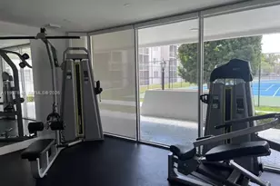 14165 SW 87th St, Miami, FL 33183 - Photo 22