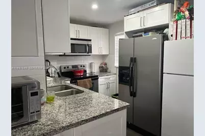 14165 SW 87th St #D202, Miami, FL 33183 - Photo 1