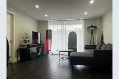 14165 SW 87th St #D202, Miami, FL 33183 - Photo 4