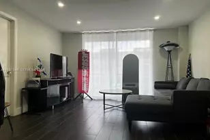 14165 SW 87th St, Miami, FL 33183 - Photo 4