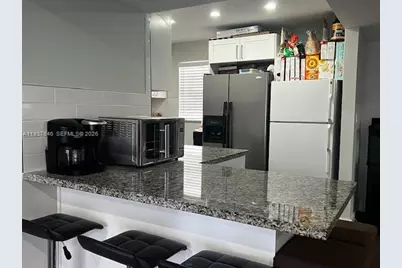 14165 SW 87th St #D202, Miami, FL 33183 - Photo 2