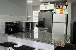 14165 SW 87th St, Miami, FL 33183 - Photo 2