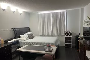 14165 SW 87th St, Miami, FL 33183 - Photo 12