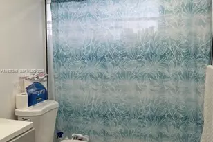 14165 SW 87th St, Miami, FL 33183 - Photo 10