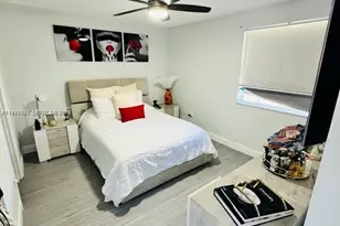 18334 NW 68th Ave, Hialeah, FL 33015 - Photo 10