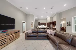 3190 SW 133rd Pl, Miami, FL 33175 - Photo 6