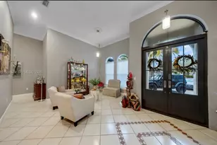 3190 SW 133rd Pl, Miami, FL 33175 - Photo 6