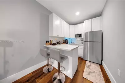 3190 SW 133rd Pl, Miami, FL 33175 - Photo 26