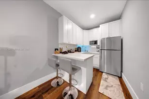 3190 SW 133rd Pl, Miami, FL 33175 - Photo 26