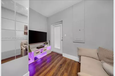 3190 SW 133rd Pl, Miami, FL 33175 - Photo 30