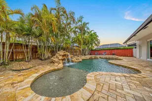3190 SW 133rd Pl, Miami, FL 33175 - Photo 2