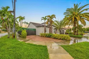 3190 SW 133rd Pl, Miami, FL 33175 - Photo 4