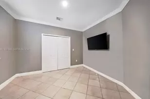 3190 SW 133rd Pl, Miami, FL 33175 - Photo 22
