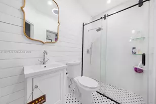 3190 SW 133rd Pl, Miami, FL 33175 - Photo 20