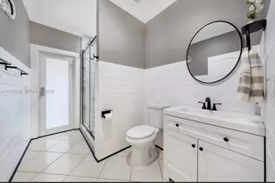 3190 SW 133rd Pl, Miami, FL 33175 - Photo 24